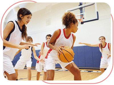 Sports Physicals Near Me in Bradenton, FL