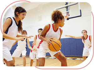 Sports Physicals Near Me in Bradenton, FL