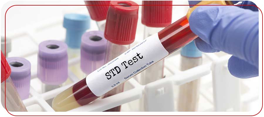 Confidential STD Testing and Treatment Clinic Near Me in Bradenton, FL Confidential STD Testing and Treatment Clinic Near Me in Bradenton, FL