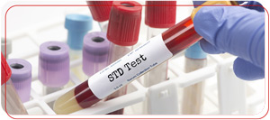 Confidential STD Testing and Treatment Clinic Near Me in Bradenton, FL Confidential STD Testing and Treatment Clinic Near Me in Bradenton, FL