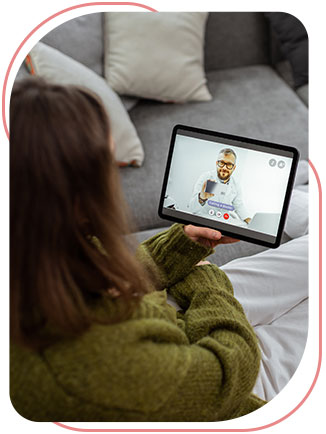 Telemedicine Near Me in Bradenton, FL 