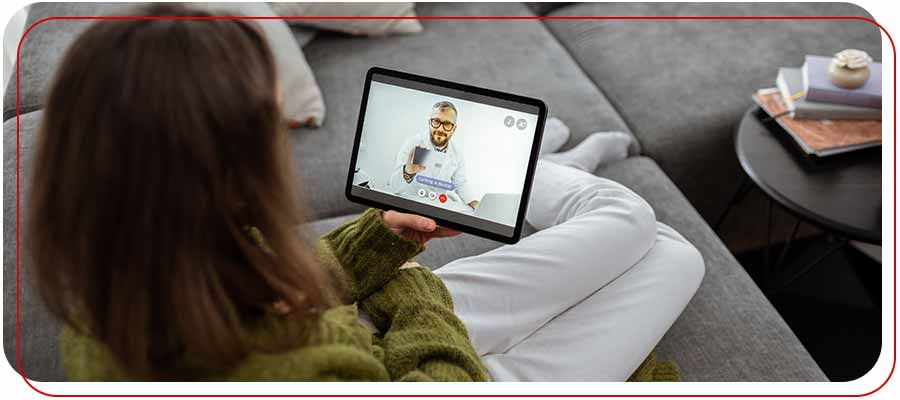 Telehealth Services Near Me in Bradenton, FL Telehealth Services Near Me in Bradenton, FL