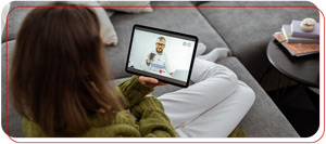 Telehealth Services Near Me in Bradenton, FL Telehealth Services Near Me in Bradenton, FL