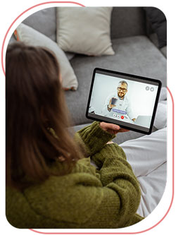 Telemedicine Near Me in Bradenton, FL 