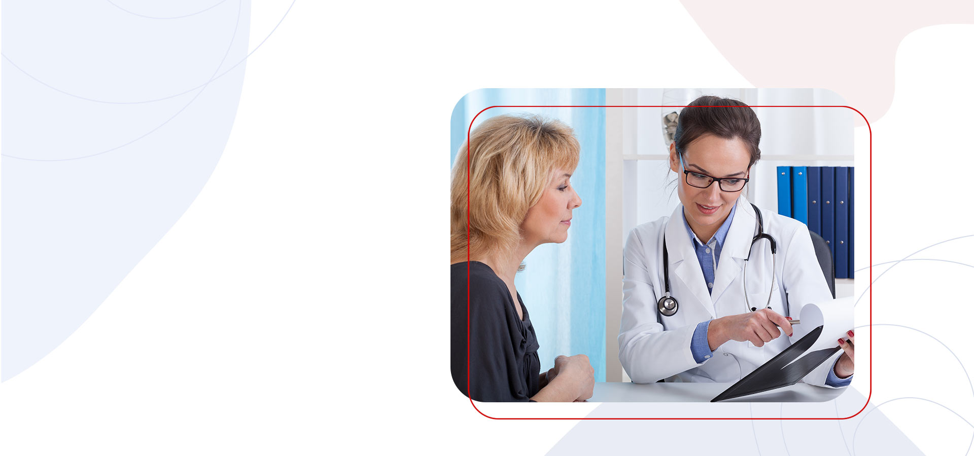 Welcome to PrimeHealth Primary Care Located in Bradenton FL