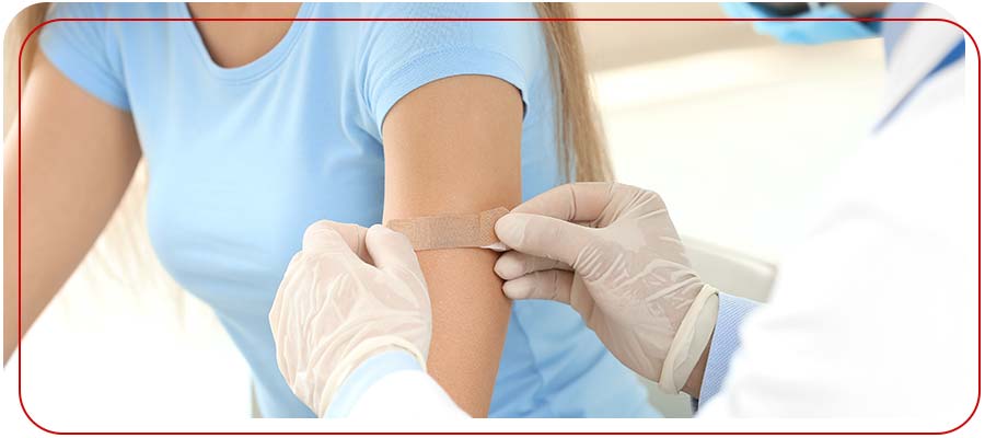 Immunizations Clinic Near Me in Bradenton, FL Immunizations Clinic Near Me in Bradenton, FL