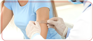 Immunizations Clinic Near Me in Bradenton, FL Immunizations Clinic Near Me in Bradenton, FL