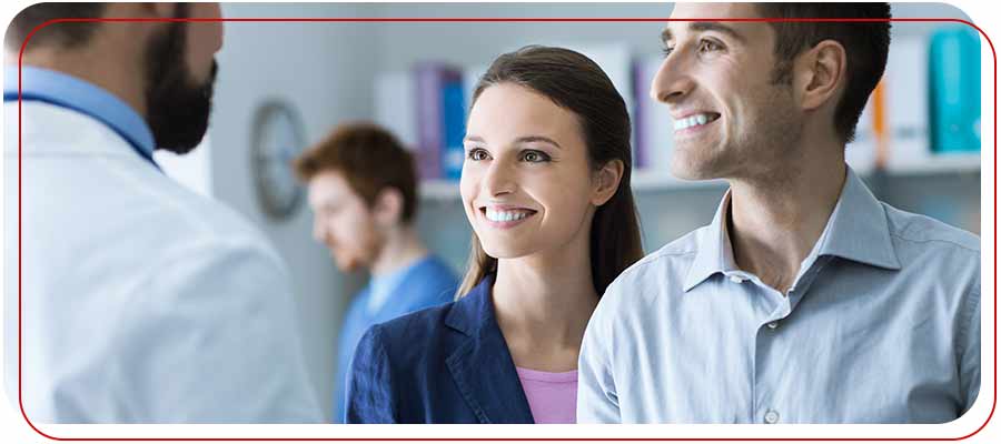 Benefits of Visiting Primary Care Near Me in Bradenton FL Benefits of Visiting Primary Care Near Me in Bradenton FL