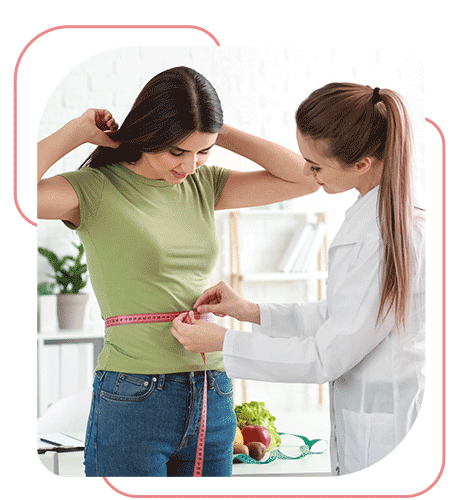 Weight Loss Program Near Me in Bradenton, FL Weight Loss Program Near Me in Bradenton, FL