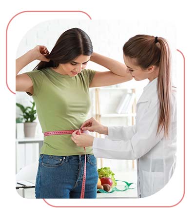Weight Loss Program Near Me in Bradenton, FL Weight Loss Program Near Me in Bradenton, FL