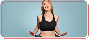 Semaglutide GLP-1 Injections for Medical Weight Loss Near Me in Bradenton, FL Semaglutide GLP-1 Injections for Medical Weight Loss Near Me in Bradenton, FL
